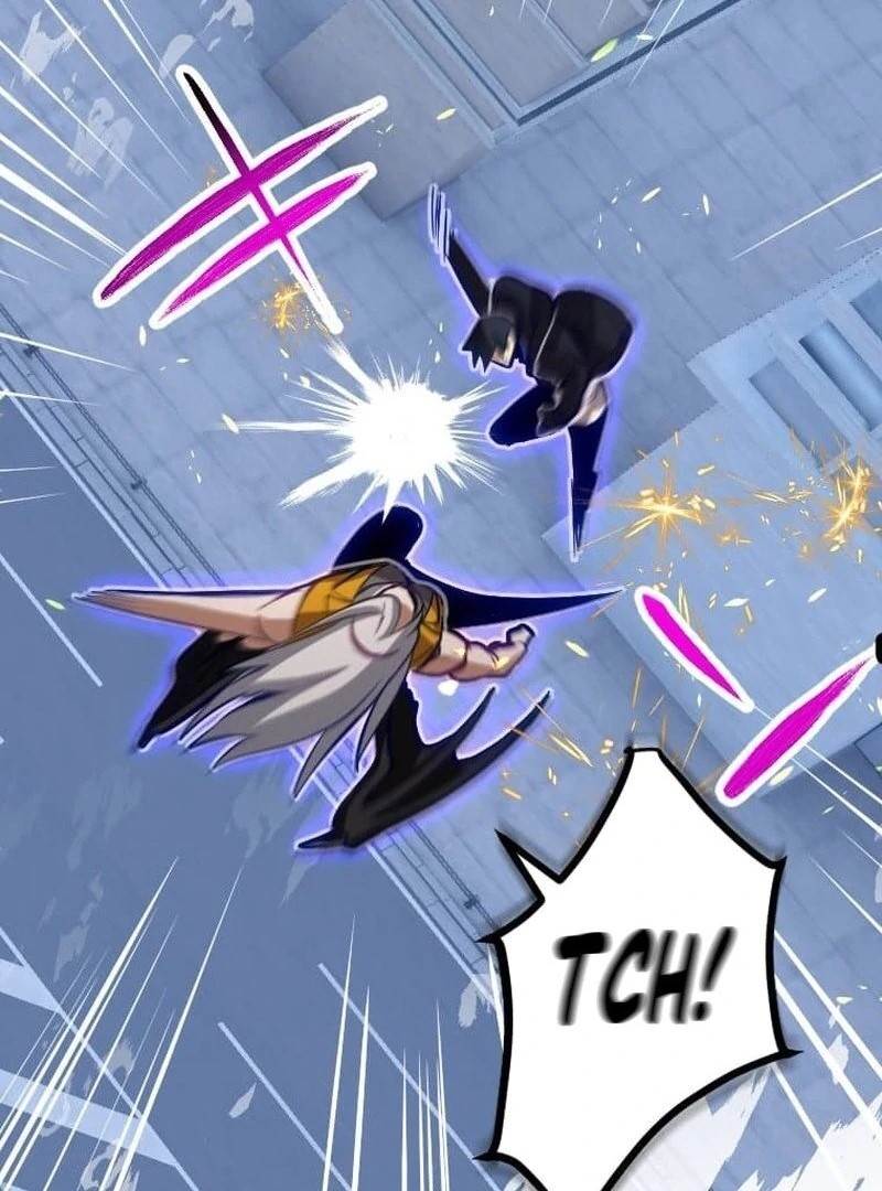 I’m the Only One Who Knows That Jobless Is the Strongest Chapter 49 - Page 74