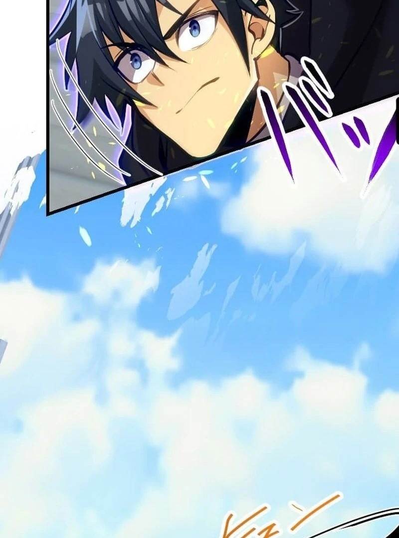 I’m the Only One Who Knows That Jobless Is the Strongest Chapter 49 - Page 76