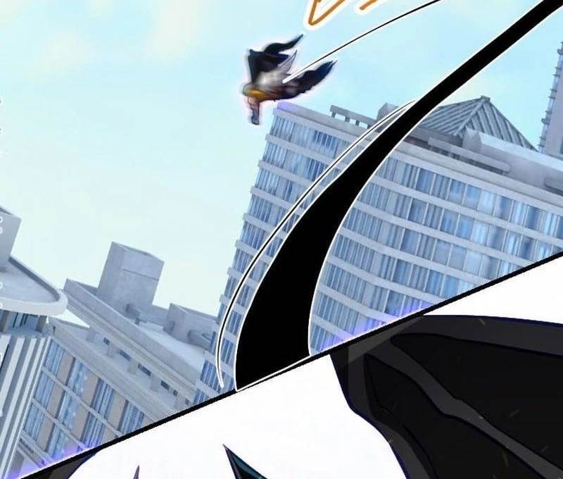 I’m the Only One Who Knows That Jobless Is the Strongest Chapter 49 - Page 77