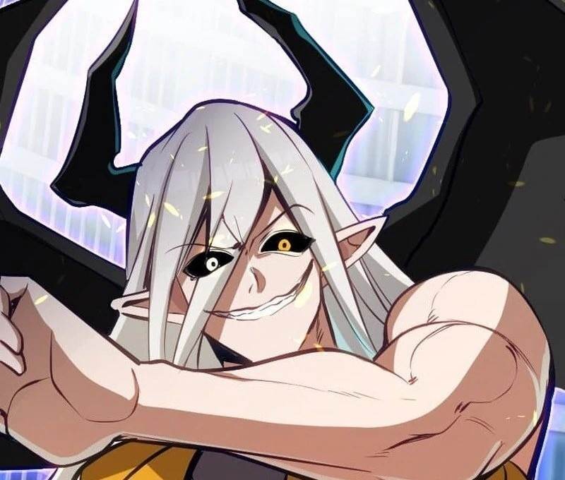 I’m the Only One Who Knows That Jobless Is the Strongest Chapter 49 - Page 78