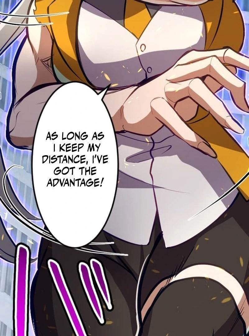 I’m the Only One Who Knows That Jobless Is the Strongest Chapter 49 - Page 79