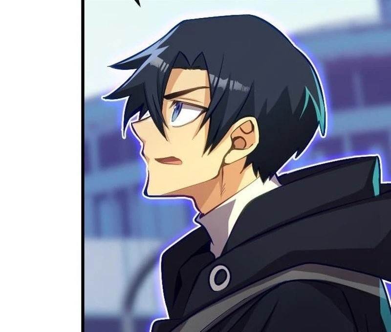 I’m the Only One Who Knows That Jobless Is the Strongest Chapter 49 - Page 8