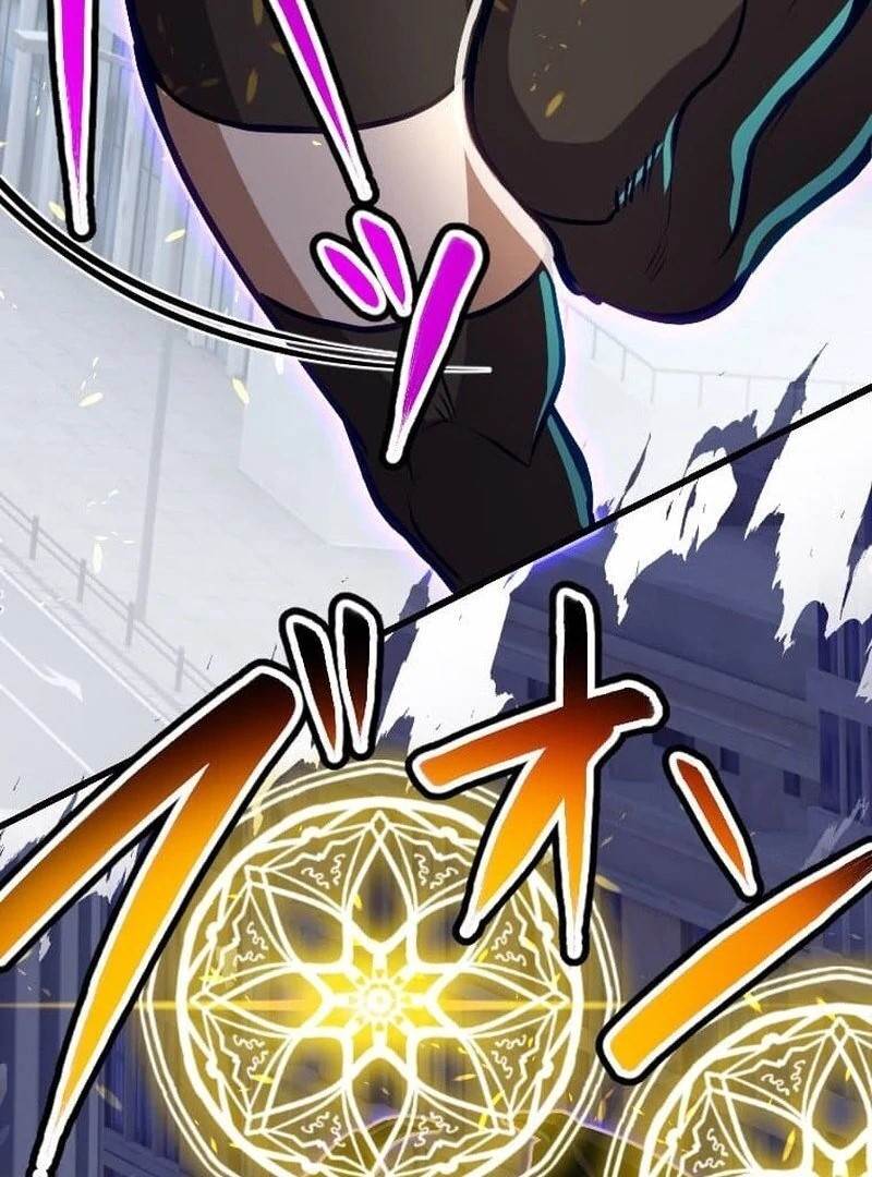 I’m the Only One Who Knows That Jobless Is the Strongest Chapter 49 - Page 80