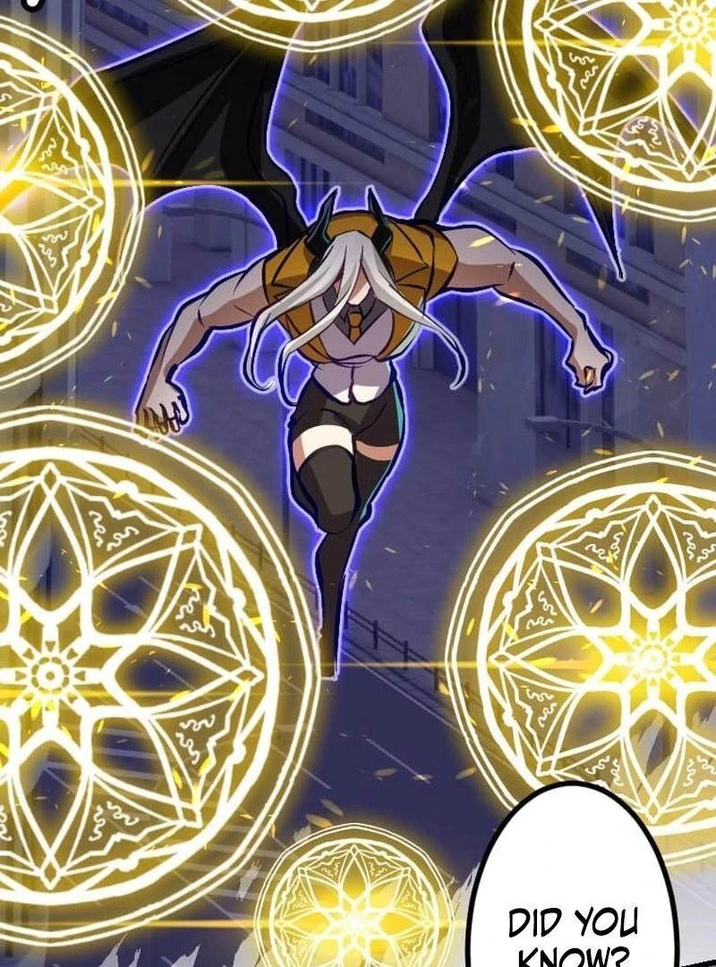 I’m the Only One Who Knows That Jobless Is the Strongest Chapter 49 - Page 81