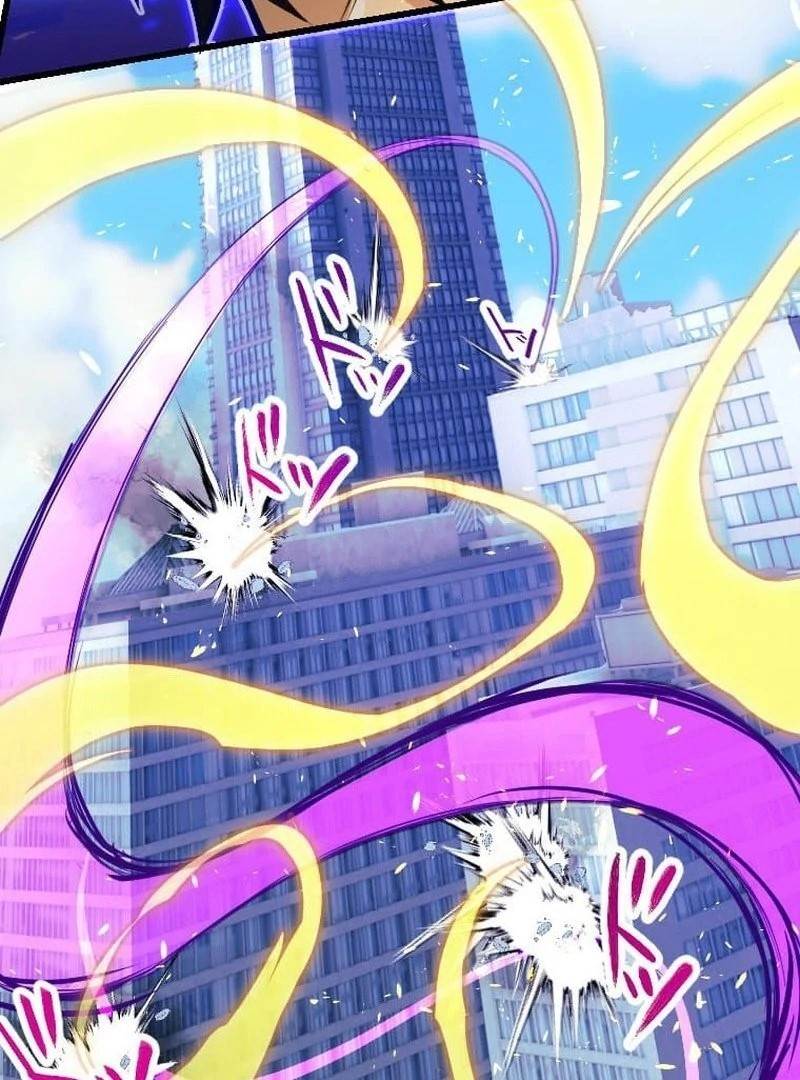 I’m the Only One Who Knows That Jobless Is the Strongest Chapter 49 - Page 83