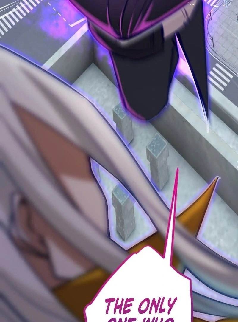 I’m the Only One Who Knows That Jobless Is the Strongest Chapter 49 - Page 85