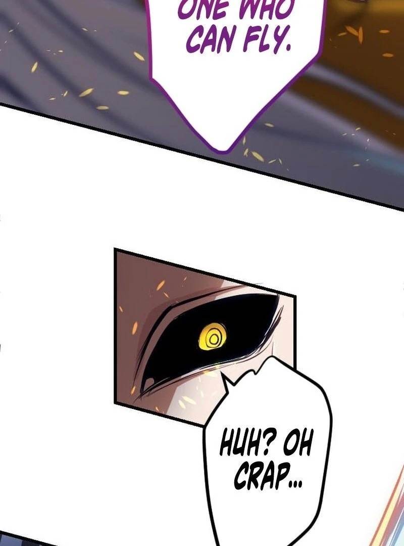 I’m the Only One Who Knows That Jobless Is the Strongest Chapter 49 - Page 86