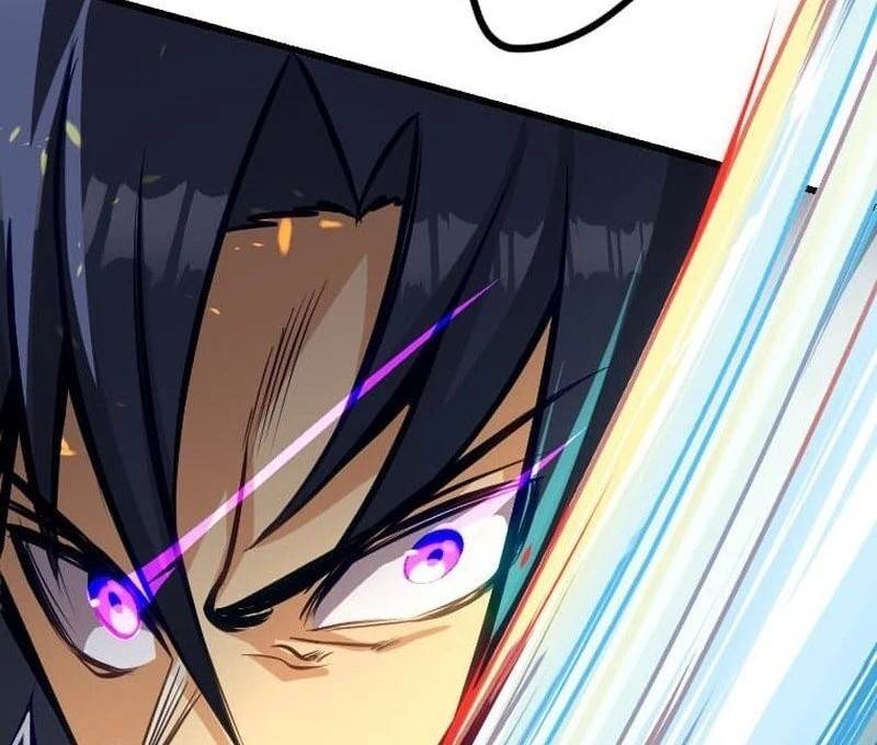 I’m the Only One Who Knows That Jobless Is the Strongest Chapter 49 - Page 87