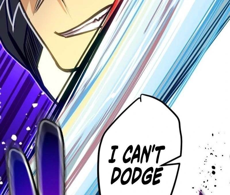 I’m the Only One Who Knows That Jobless Is the Strongest Chapter 49 - Page 88