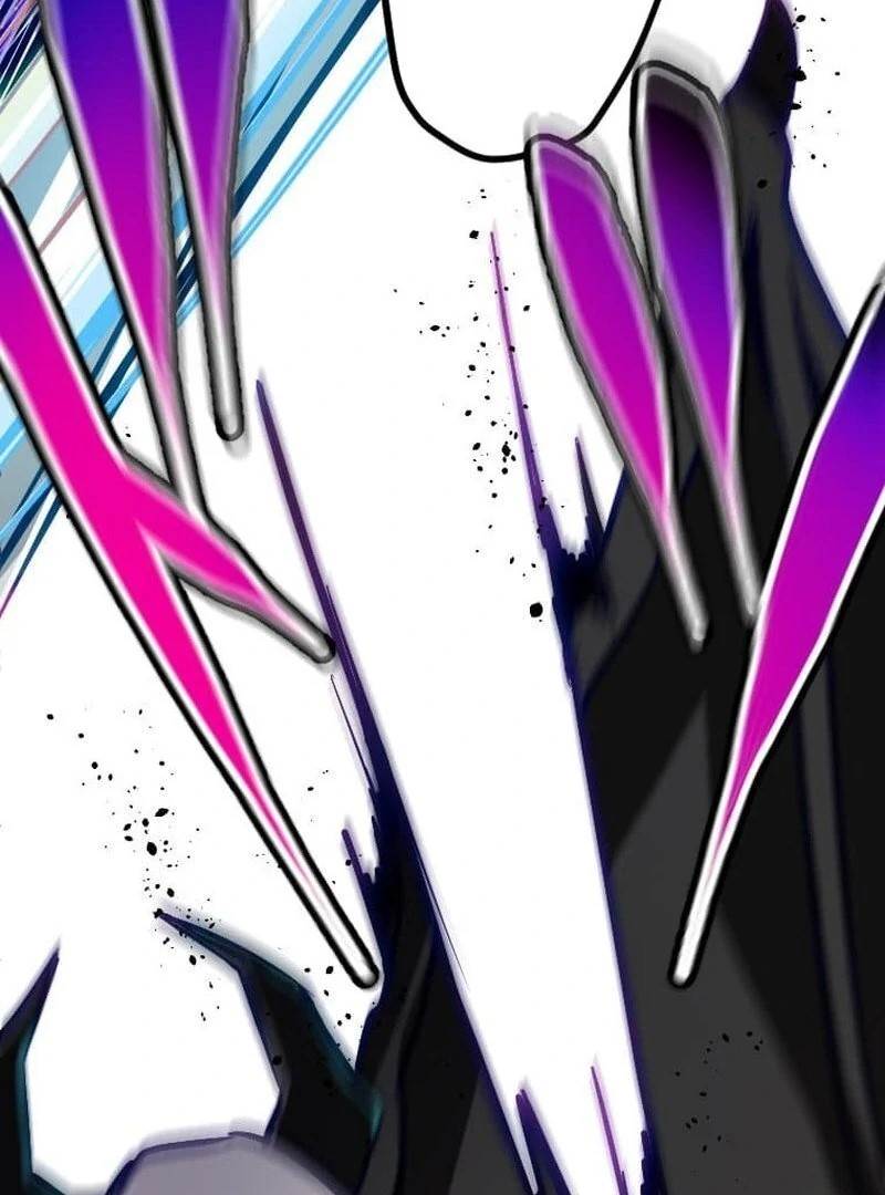 I’m the Only One Who Knows That Jobless Is the Strongest Chapter 49 - Page 89