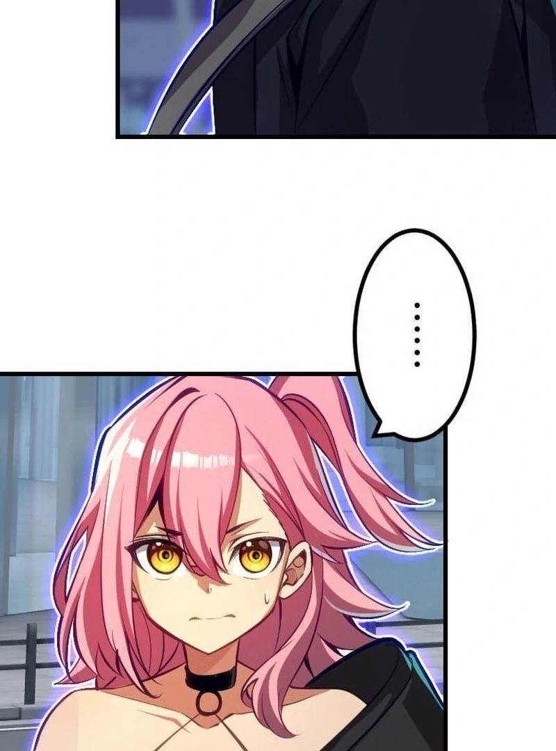 I’m the Only One Who Knows That Jobless Is the Strongest Chapter 49 - Page 9