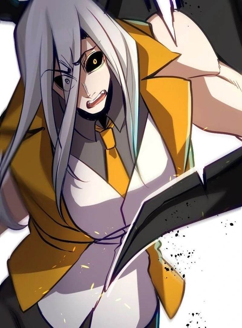 I’m the Only One Who Knows That Jobless Is the Strongest Chapter 49 - Page 90