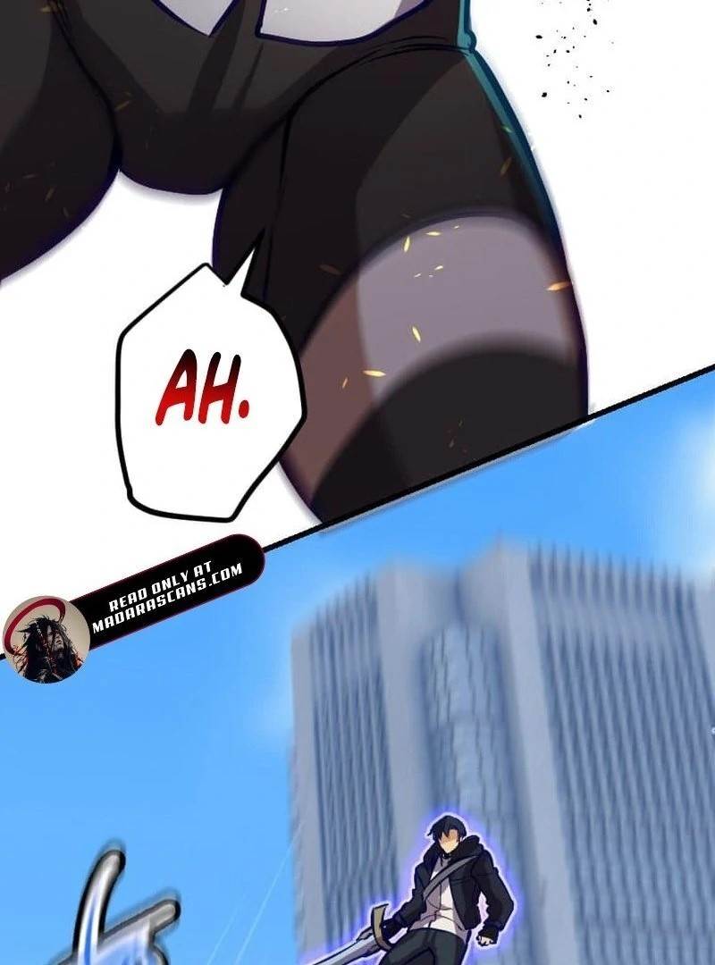 I’m the Only One Who Knows That Jobless Is the Strongest Chapter 49 - Page 91