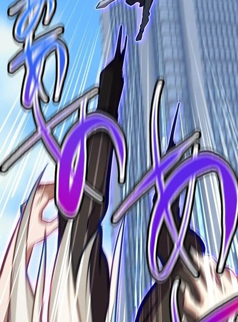 I’m the Only One Who Knows That Jobless Is the Strongest Chapter 49 - Page 92