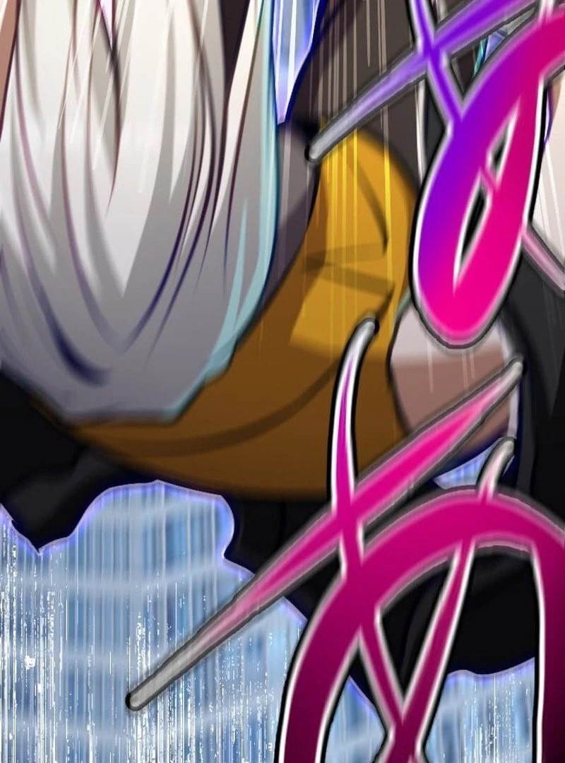 I’m the Only One Who Knows That Jobless Is the Strongest Chapter 49 - Page 93