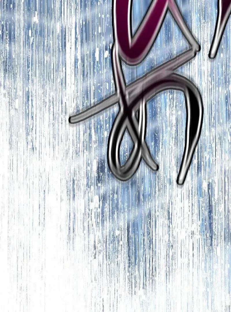 I’m the Only One Who Knows That Jobless Is the Strongest Chapter 49 - Page 94