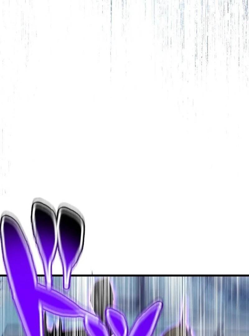 I’m the Only One Who Knows That Jobless Is the Strongest Chapter 49 - Page 95