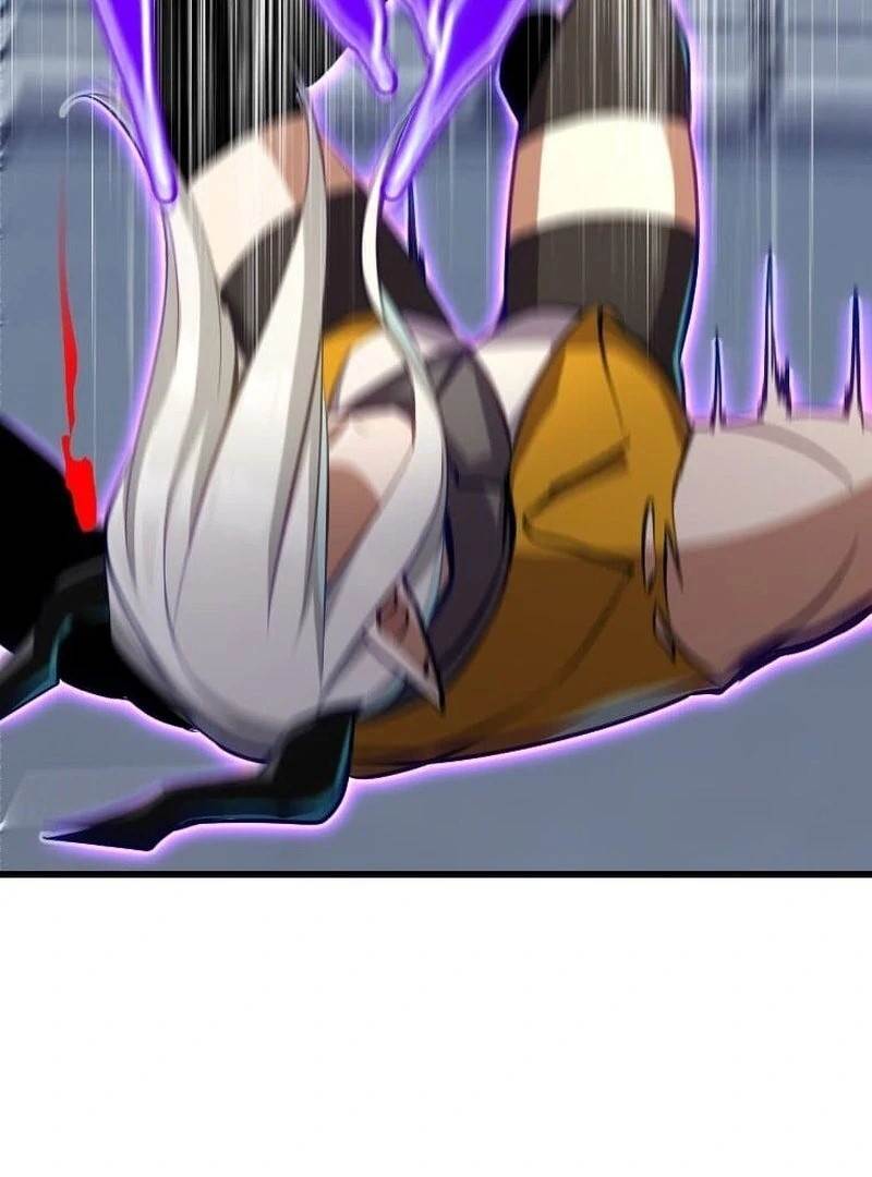 I’m the Only One Who Knows That Jobless Is the Strongest Chapter 49 - Page 96