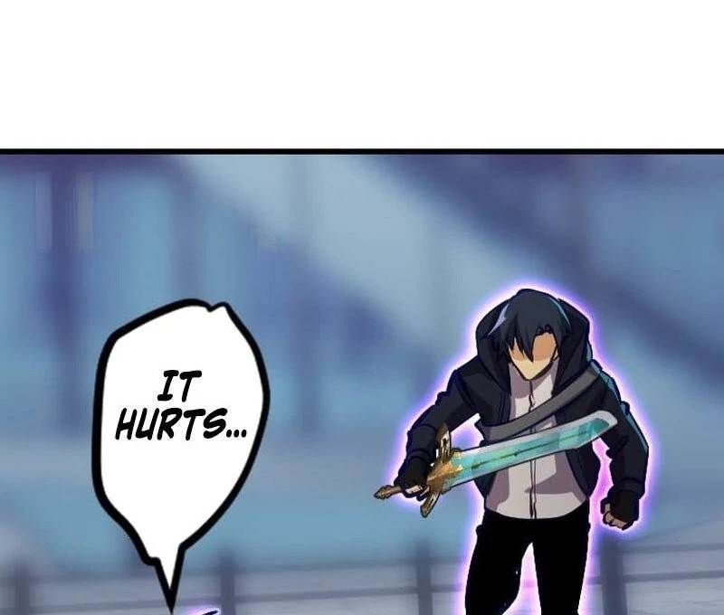 I’m the Only One Who Knows That Jobless Is the Strongest Chapter 49 - Page 97