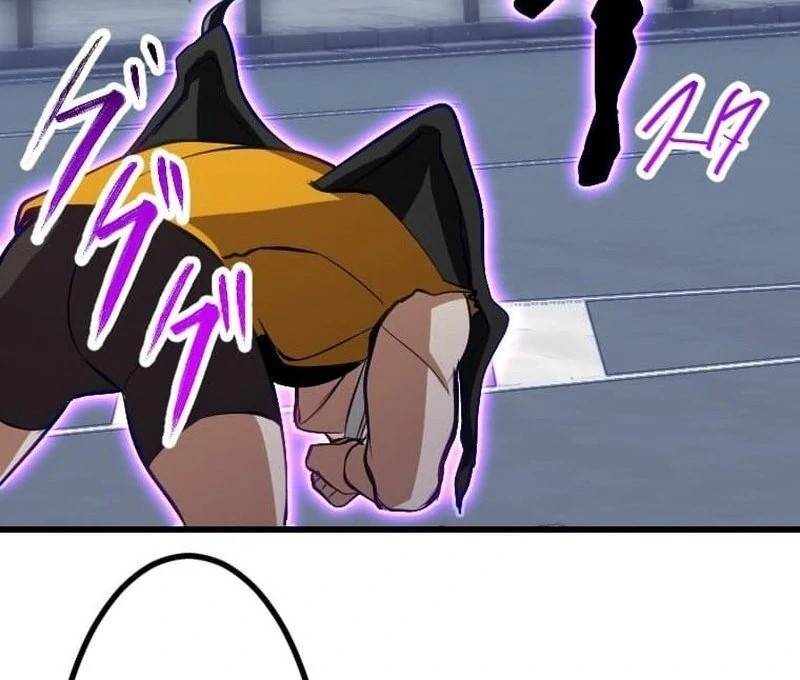 I’m the Only One Who Knows That Jobless Is the Strongest Chapter 49 - Page 98