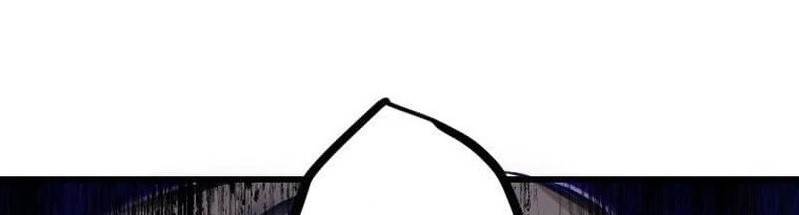 I’m the Only One Who Knows That Jobless Is the Strongest Chapter 50 - Page 1