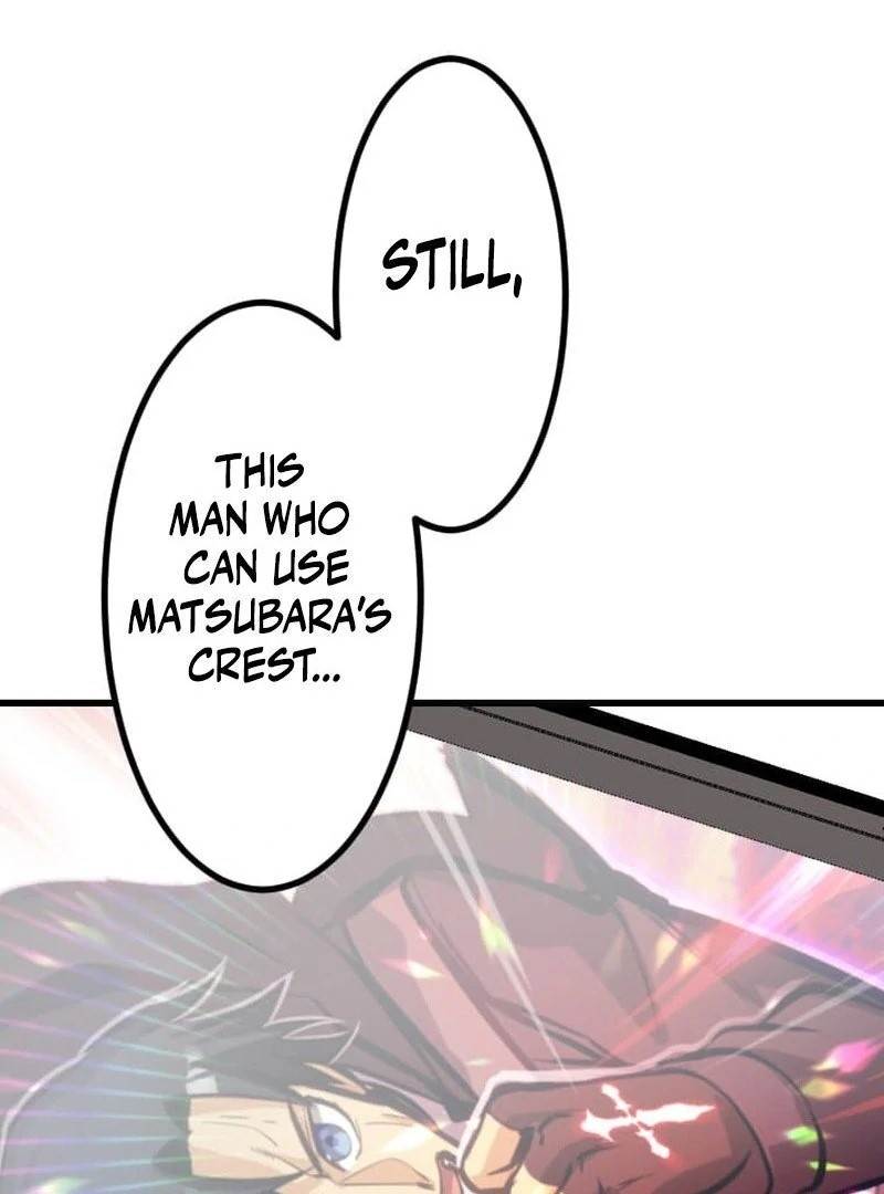 I’m the Only One Who Knows That Jobless Is the Strongest Chapter 50 - Page 100