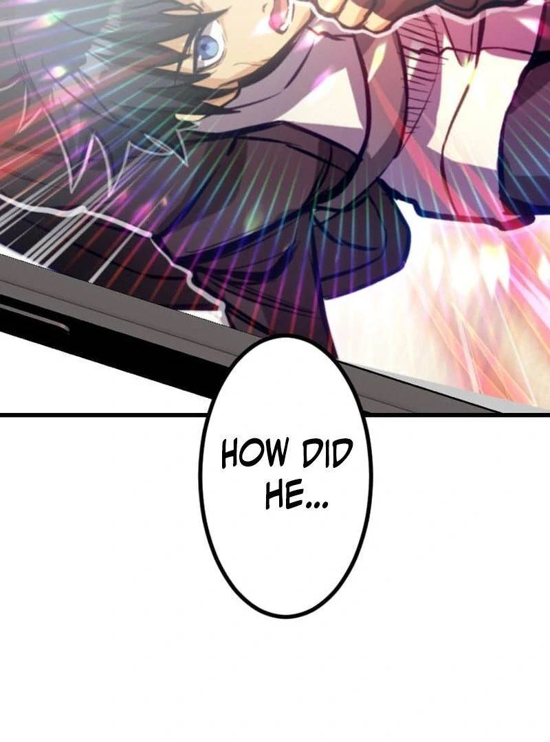 I’m the Only One Who Knows That Jobless Is the Strongest Chapter 50 - Page 101