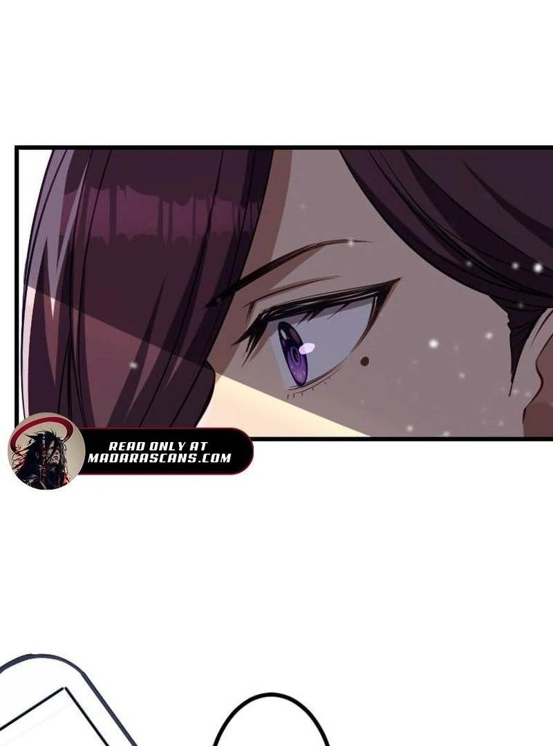 I’m the Only One Who Knows That Jobless Is the Strongest Chapter 50 - Page 102