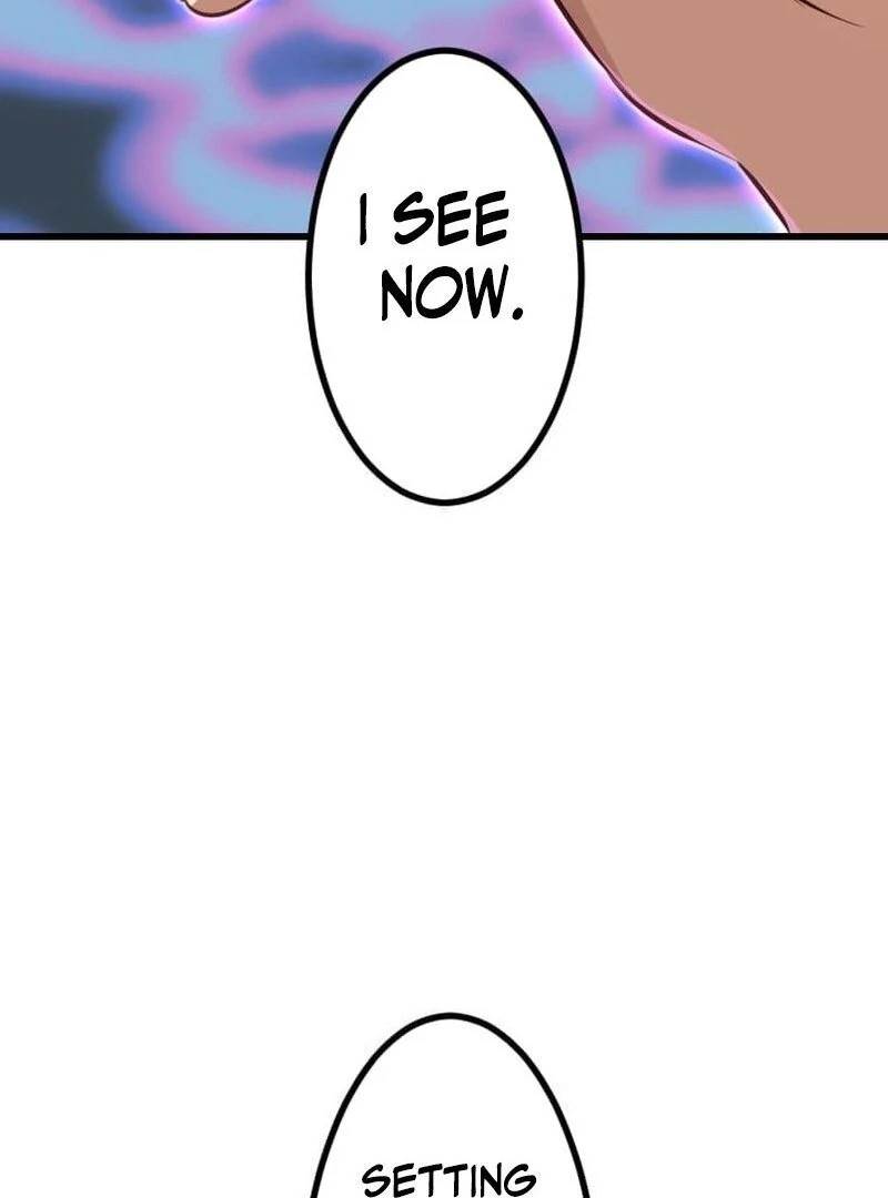 I’m the Only One Who Knows That Jobless Is the Strongest Chapter 50 - Page 104