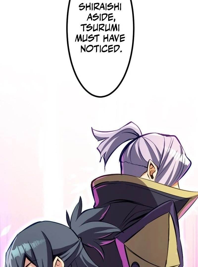 I’m the Only One Who Knows That Jobless Is the Strongest Chapter 50 - Page 105