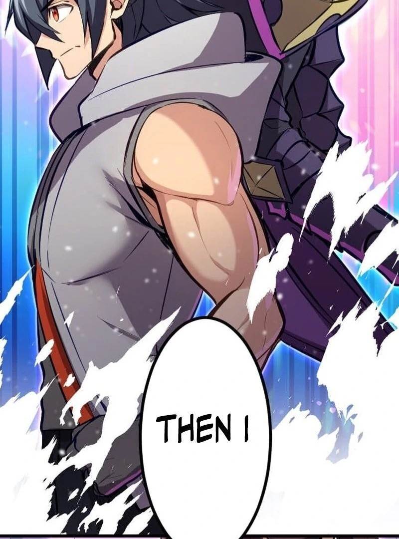 I’m the Only One Who Knows That Jobless Is the Strongest Chapter 50 - Page 106