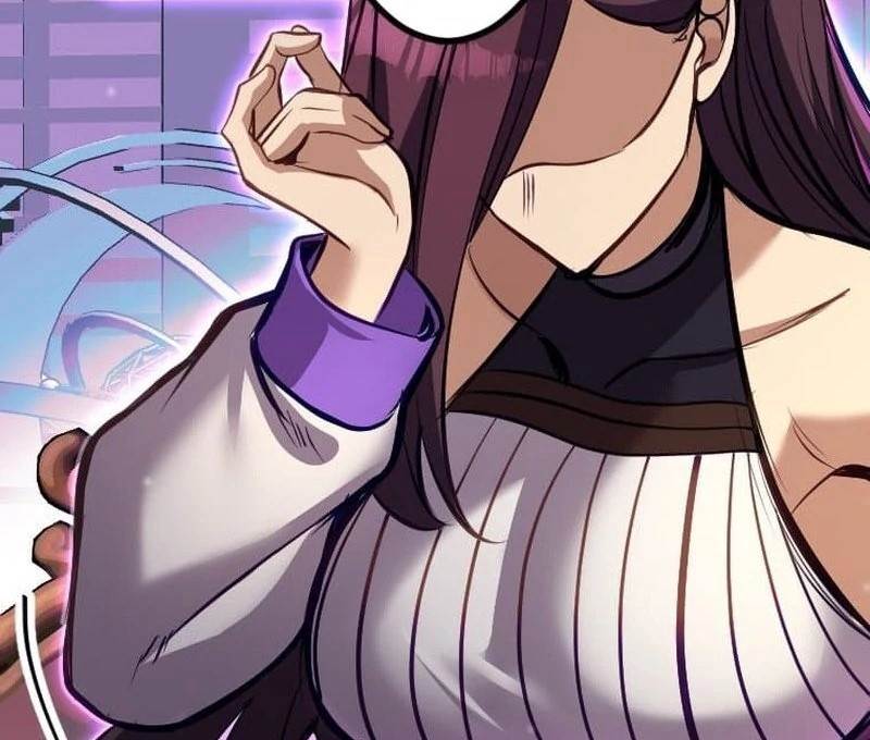 I’m the Only One Who Knows That Jobless Is the Strongest Chapter 50 - Page 107