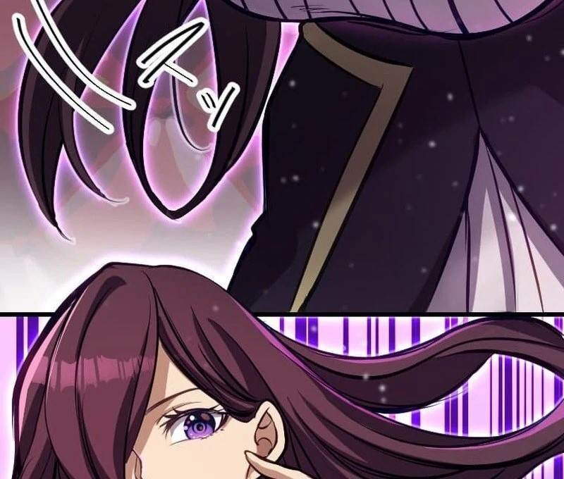 I’m the Only One Who Knows That Jobless Is the Strongest Chapter 50 - Page 108