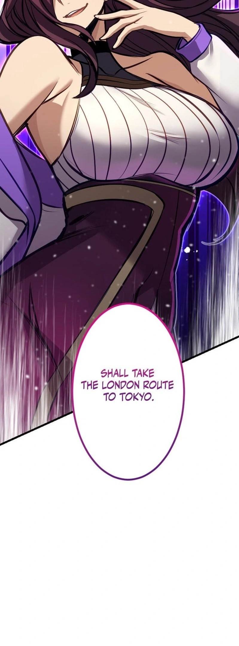 I’m the Only One Who Knows That Jobless Is the Strongest Chapter 50 - Page 109