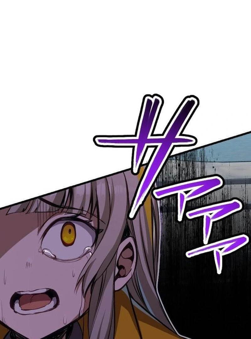 I’m the Only One Who Knows That Jobless Is the Strongest Chapter 50 - Page 11