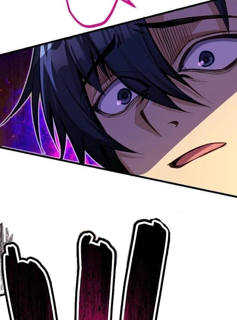 I’m the Only One Who Knows That Jobless Is the Strongest Chapter 50 - Page 14