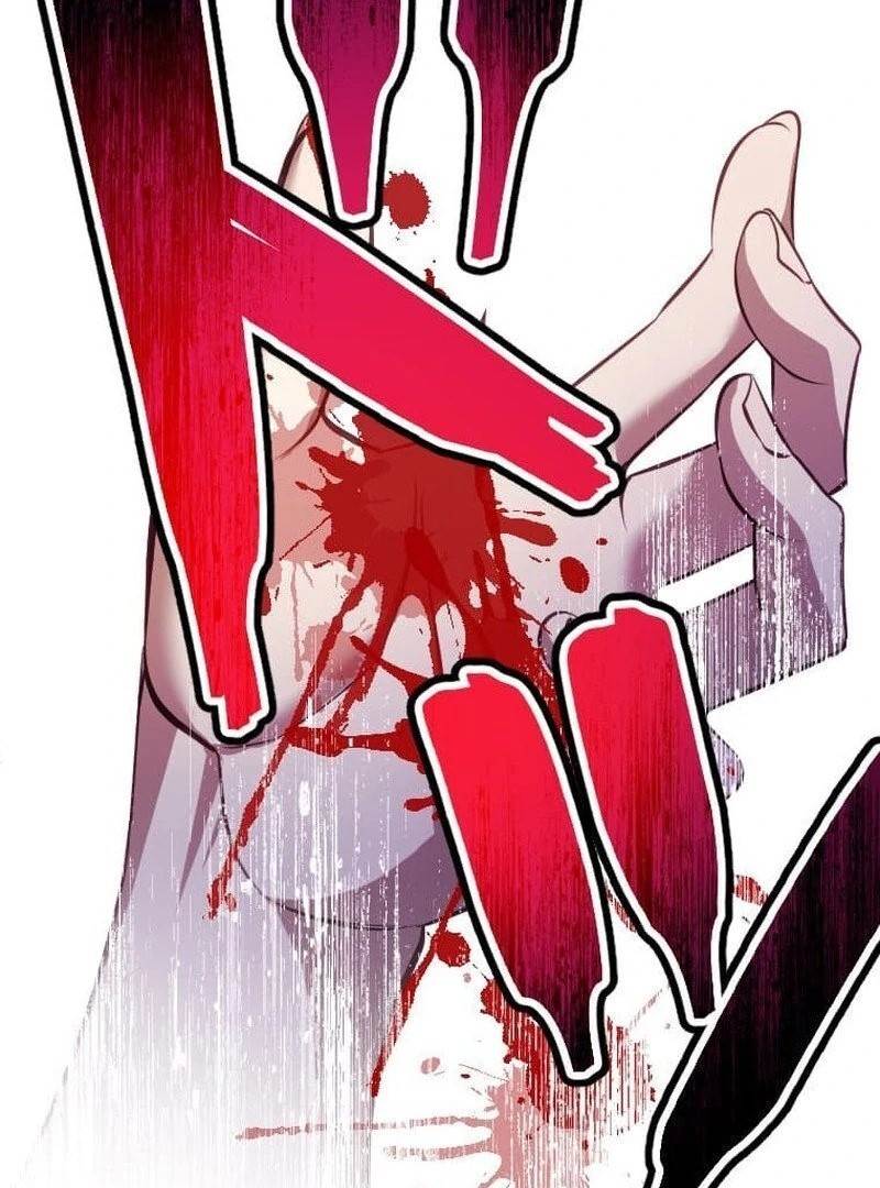 I’m the Only One Who Knows That Jobless Is the Strongest Chapter 50 - Page 15