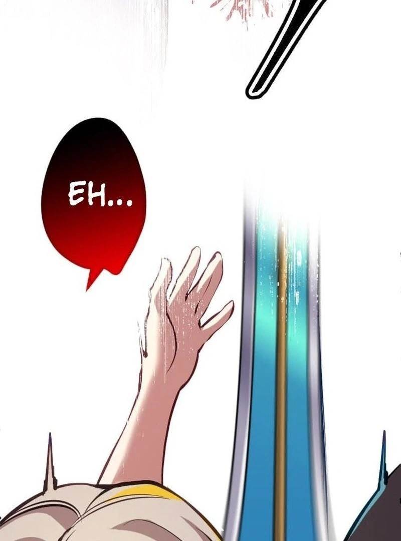 I’m the Only One Who Knows That Jobless Is the Strongest Chapter 50 - Page 16