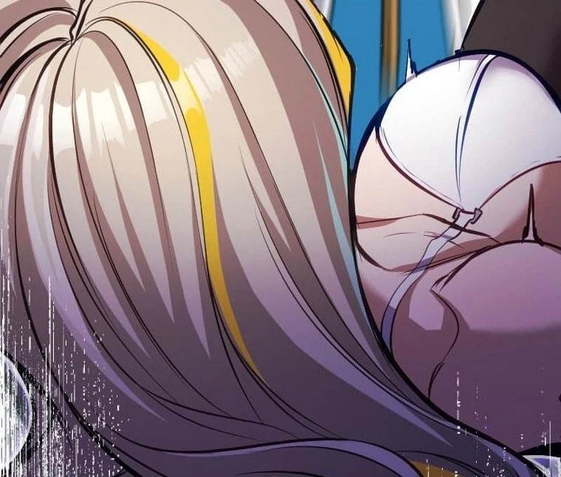 I’m the Only One Who Knows That Jobless Is the Strongest Chapter 50 - Page 17