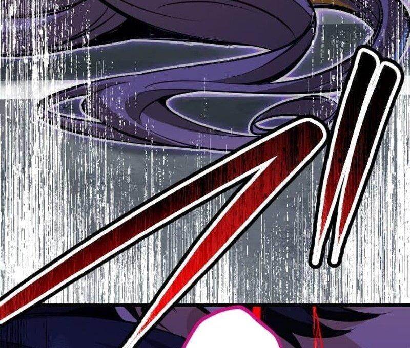 I’m the Only One Who Knows That Jobless Is the Strongest Chapter 50 - Page 18