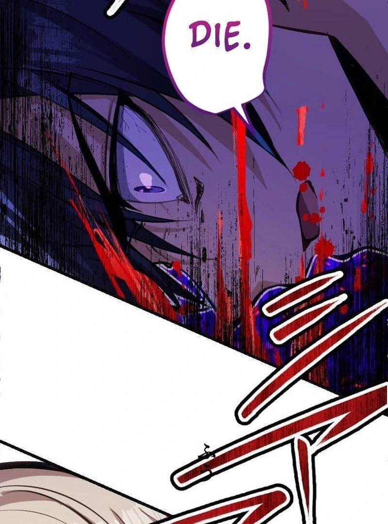 I’m the Only One Who Knows That Jobless Is the Strongest Chapter 50 - Page 19