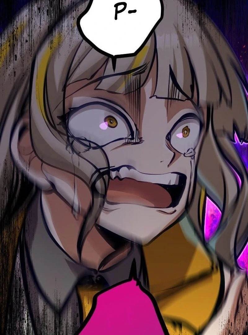 I’m the Only One Who Knows That Jobless Is the Strongest Chapter 50 - Page 2