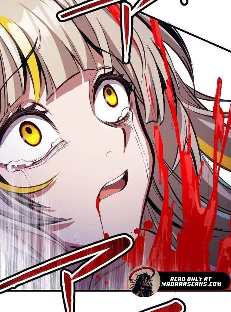 I’m the Only One Who Knows That Jobless Is the Strongest Chapter 50 - Page 20