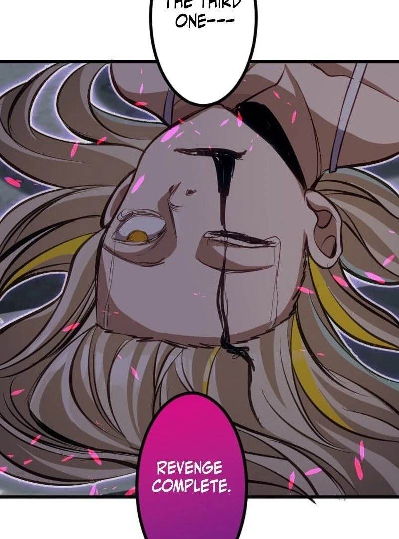 I’m the Only One Who Knows That Jobless Is the Strongest Chapter 50 - Page 23