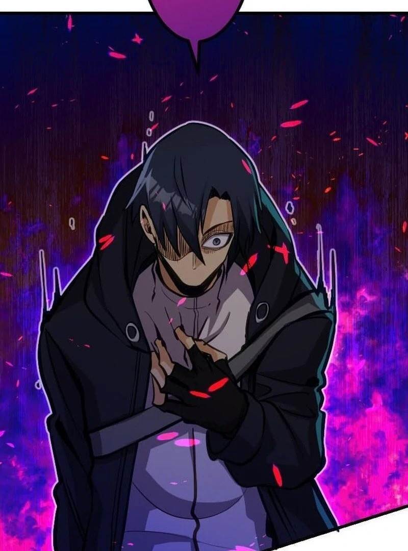 I’m the Only One Who Knows That Jobless Is the Strongest Chapter 50 - Page 24