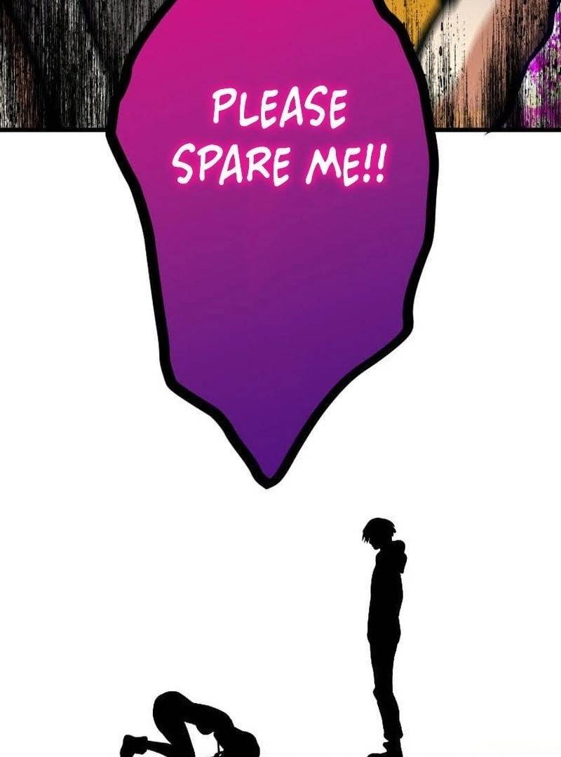 I’m the Only One Who Knows That Jobless Is the Strongest Chapter 50 - Page 3