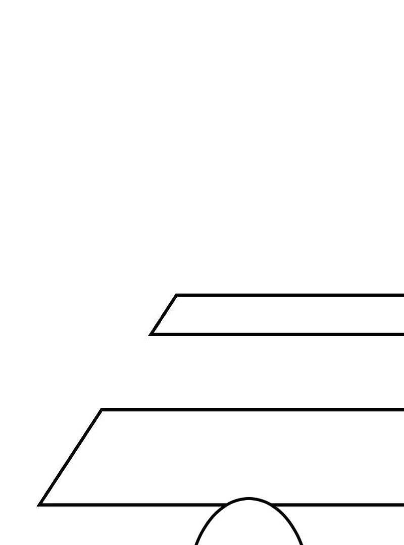 I’m the Only One Who Knows That Jobless Is the Strongest Chapter 50 - Page 32