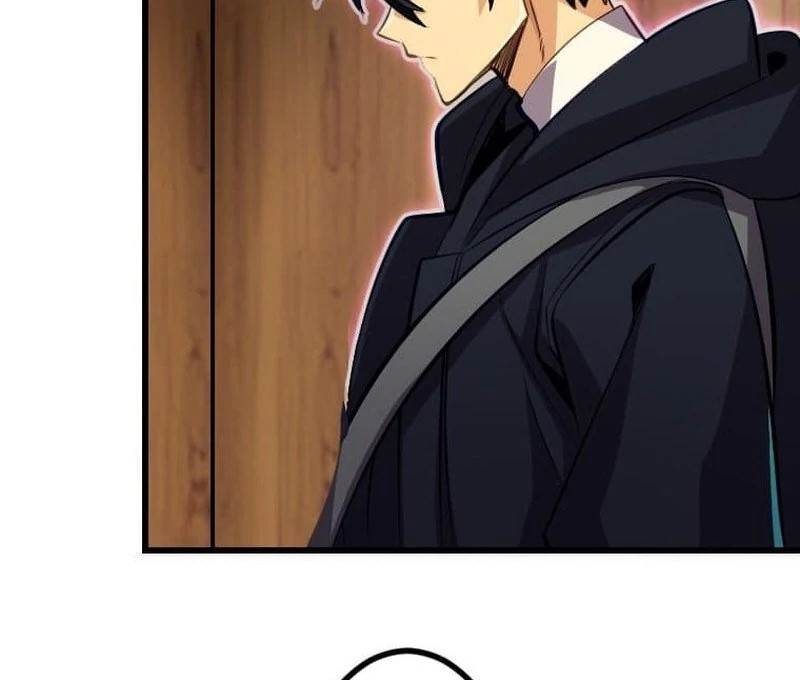 I’m the Only One Who Knows That Jobless Is the Strongest Chapter 50 - Page 37