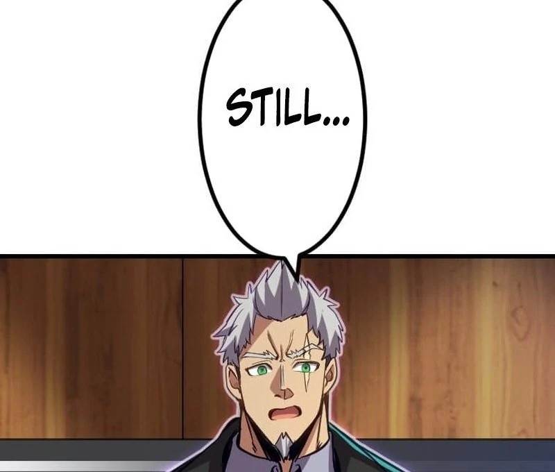 I’m the Only One Who Knows That Jobless Is the Strongest Chapter 50 - Page 38