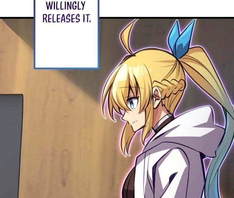 I’m the Only One Who Knows That Jobless Is the Strongest Chapter 50 - Page 47